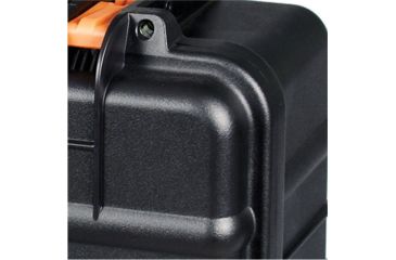 Image of Vanguard Supreme 37F Hard Case