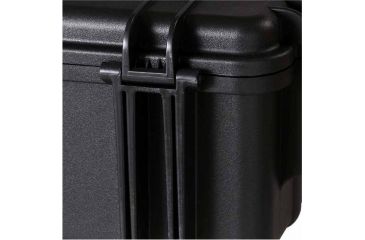 Image of Vanguard Supreme 37F Hard Case