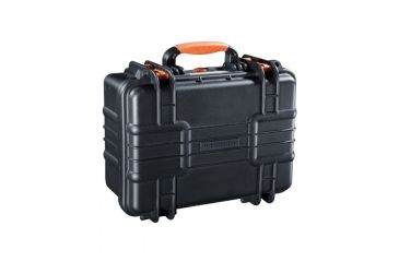 Image of Vanguard Supreme 37F Hard Case