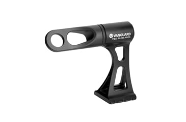 Image of Vanguard Binocular Adapter