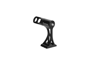 Image of Vanguard Binocular Adapter