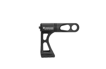Image of Vanguard Binocular Adapter