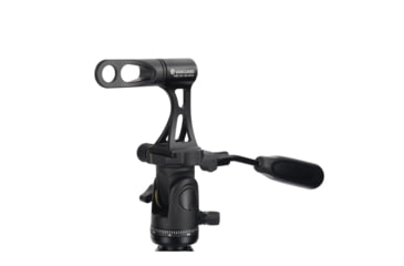 Image of Vanguard Binocular Adapter