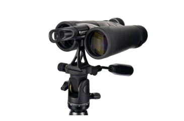 Image of Vanguard Binocular Adapter