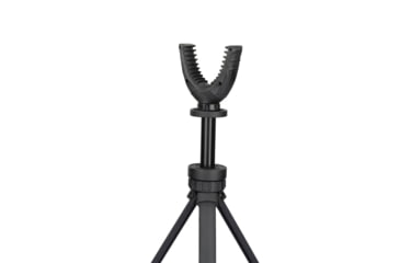 Image of Vanguard Porta-Aim Shooting Rest