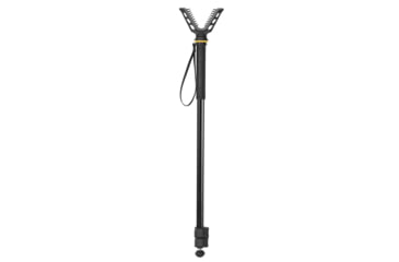 Image of Vanguard Quest M62 A Monopod