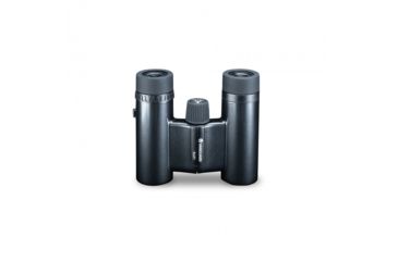 Image of Vanguard Vesta 8x21mm Roof Prism Compact Binocular, Black Pearl Vesta 8210 BP