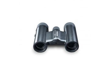 Image of Vanguard Vesta 8x21mm Roof Prism Compact Binocular, Black Pearl Vesta 8210 BP