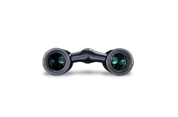 Image of Vanguard Vesta 8x21mm Roof Prism Compact Binocular, Black Pearl Vesta 8210 BP