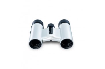 Image of Vanguard Vesta 8x21mm Roof Prism Compact Binocular, White Pearl Vesta 8210 WP