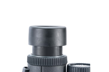 Image of Vanguard Vesta Binocular, 8x42mm, Roof System, BAK4 Prism, Black, Vesta 8420