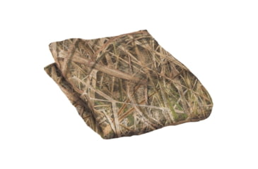 Image of Vanish Burlap, Mossy Oak Break-Up Country, 56 in.x12 ft. 1401507