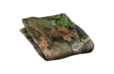 Image of Vanish Burlap, Mossy Oak Obsession, 56 in.x12 ft. 1401509