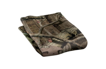 Image of Vanish Burlap, Mossy Oak Break-Up Infinity, 56 in.x12 ft. 1401510