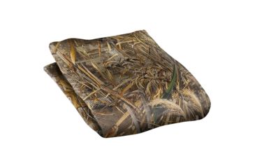 Image of Vanish Burlap, Realtree 1401512