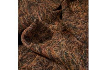 Image of Vanish Camo Burlap, 54inx12ft, 25317
