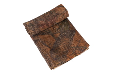 Image of Vanish Camo Burlap, Mossy Oak Break-Up Country Camo, 54inx12ft, 25315