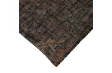 Image of Vanish Camo Burlap, Mossy Oak Obsession, 54inx12ft, 25311