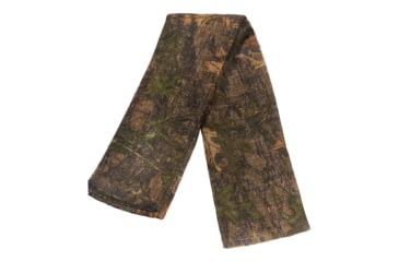 Image of Vanish Camo Burlap, Mossy Oak Obsession, 54inx12ft, 25311