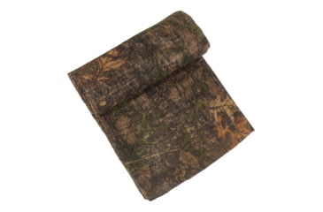 Image of Vanish Camo Burlap, Mossy Oak Obsession, 54inx12ft, 25311
