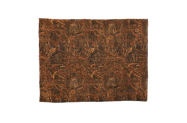 Image of Vanish Camo Burlap, Realtree Max-5, 54inx12ft, 25334