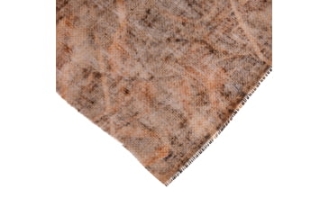 Image of Vanish Camo Burlap, Realtree Max-5, 54inx12ft, 25334