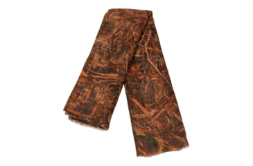 Image of Vanish Camo Burlap, Realtree Max-5, 54inx12ft, 25334