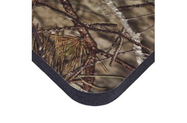 Image of Vanish Foam Cushion, Mossy Oak Break-Up Country, 13 X 14 X 1in, 5832