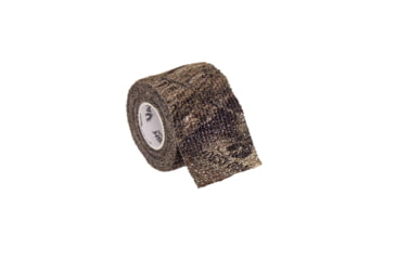 Image of Vanish Protective Camo Wrap, Mossy Oak Break-Up Country, 15ft, 25363