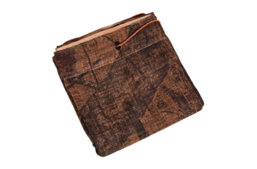 Image of Vanish Quick Set Blind Rig, Mossy Oak Break-Up Country Camo, 50 X 96in, 5219