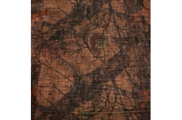 Image of Vanish Quick Set Blind Rig, Mossy Oak Break-Up Country Camo, 50 X 96in, 5219