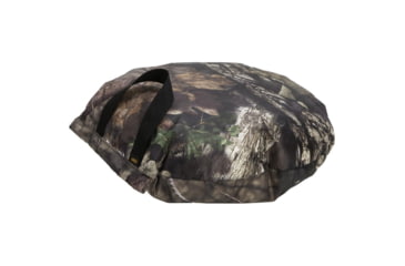 Image of Vanish Thermo Seat, Mossy Oak 1401554