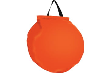 Image of Vanish Thermo Seat, Blaze 1401555