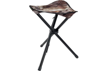 Image of Vanish Three Leg Folding Stool, Next G2 1401552