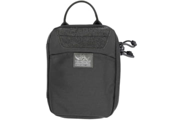 Image of Vanquest Gear EDCM-Slim 2.0 EDC Maximizer, Black, 043215BK