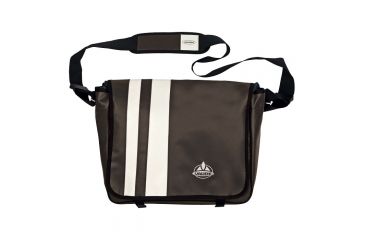 Image of Vaude Gustav - Mocca 13976-5020