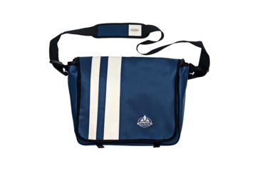 Image of Vaude Gustav - Nightblue 13976-3480