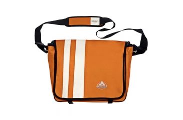 Image of Vaude Gustav - Orange 13976-2270