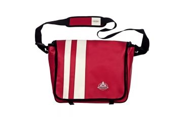 Image of Vaude Gustav - Red 13976-2000