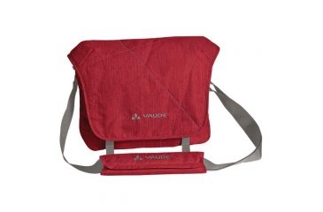 Image of Vaude Hapet - Black 11559-010