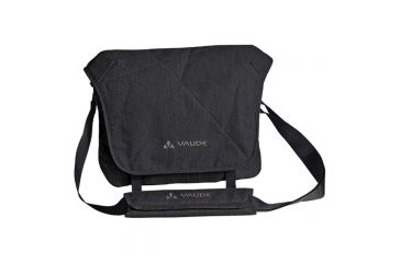 Image of Vaude Hapet - Black 11559-010