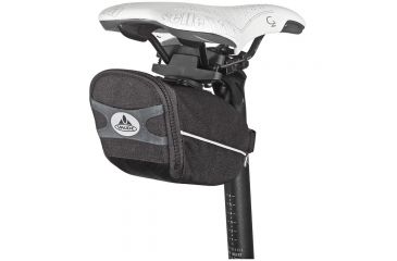 Image of Vaude Race - L 10330-010