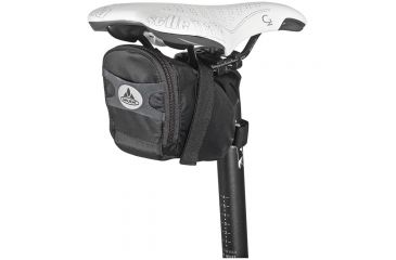 Image of Vaude Race Light - L 10259-010