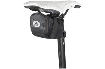 Image of Vaude Race Light - M 10258-010