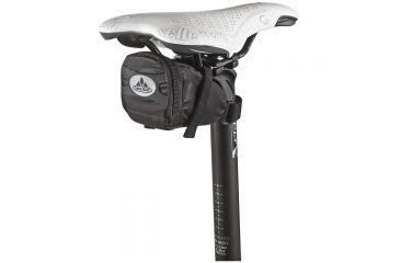 Image of Vaude Race Light - S 10257-010