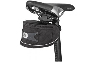 Image of Vaude Tool - L 10270-010