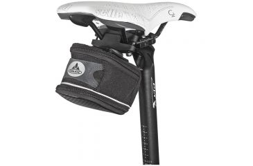 Image of Vaude Tool - S 10267-010