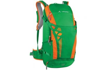 Image of Vaude Tracer 15 - Apple Green 11436-464