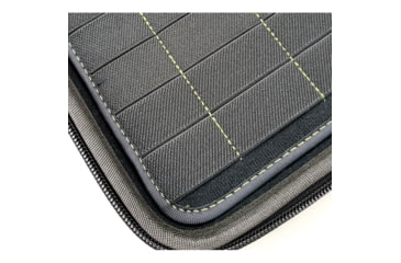 Image of Vault Case Standard Smooth Green