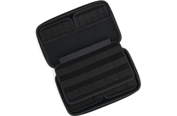 Image of Vault Case Standard Smooth